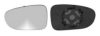 IPARLUX 31855012 Mirror Glass, outside mirror